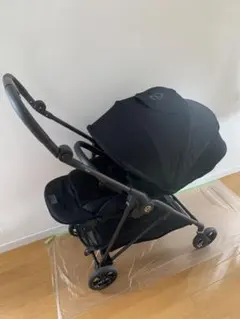 Item thumbnail for item dd79ebc7-2d5b-4c4d-8a0b-f12dadd1b3f9