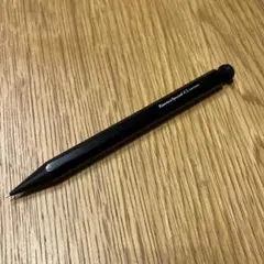 カヴェコスペシャル　まとめ売り 2025年最新】カヴェコスペシャルまとめ売りの人気アイテム - メルカリ