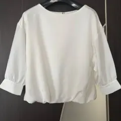 melmik様 リクエスト 2点 まとめ商品