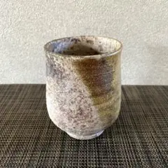 Item thumbnail for item 7014634a-6bd8-4484-90b0-29b71c017559