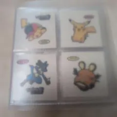 Item thumbnail for item 70d1829a-5b37-4a1f-b7d8-026f19b79b1f