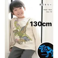 Item thumbnail for item 9deb52bc-b6fd-446e-ba05-39e7e5703ef5