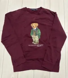 Item thumbnail for item ba3abd90-555a-4af6-851f-dc03421e4ba5