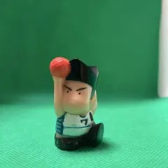 2025年最新】フィギュア仙道彰の人気アイテム - メルカリ