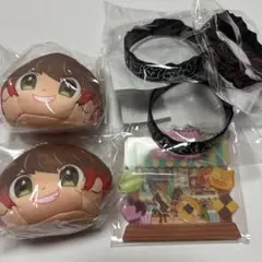キヨ くじ 東キヨドーム in TOKYO DOME キヨの東キヨドーム in TOKYO DOMEくじ - メルカリ