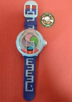 DX 妖怪ウォッチプロトタイプU 妖怪ウォッチ プロト