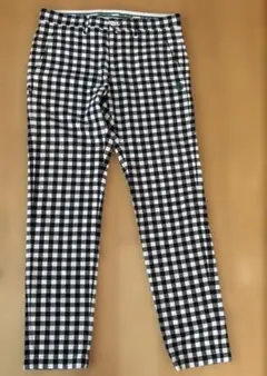 美品⭐︎パーリーゲイツ　サイズ4