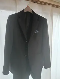 子供スーツセット　150cm（ブレザー・パンツ・ネクタイ）