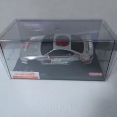 ★京商ミニッツボディ ニスモ シルビア R-tune PROTOのサムネイル