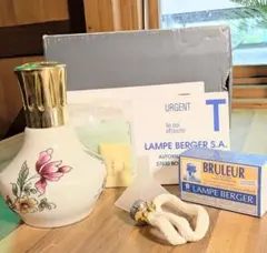 2025年最新】ランプベルジェ 芯の人気アイテム - メルカリ