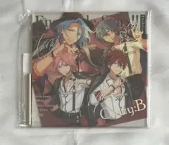 あんスタ crazy:B 中国特典 アクスタ