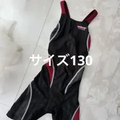2025年最新】水着 コナミ ベストスイマーの人気アイテム - メルカリ