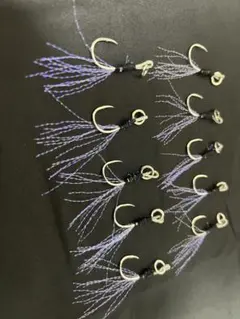 Item thumbnail for item 8fdaf4e9-b650-4837-86ee-3e2bf582906d