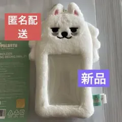 スビン　ヨンモン　５点セット m91877826192_1.jpg?1739412741