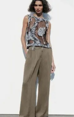 archive スラックス