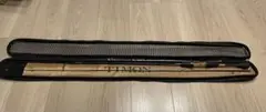 TIMON ANOTHER T-CONNECTION AT2-S61L+Eのサムネイル