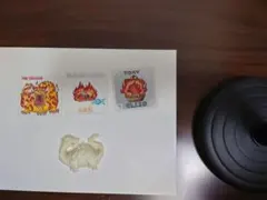 Item thumbnail for item 6e13fb87-d291-4324-8d03-7defa42778d3