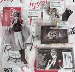 2025年最新】四宮伊織の人気アイテム - メルカリ