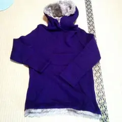 Item thumbnail for item aed5225d-def5-4357-9303-b328f3681cb0