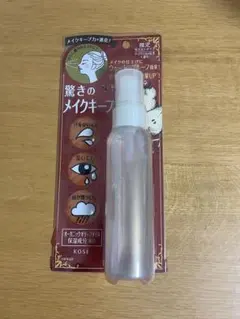 Item thumbnail for item 236c737c-34f4-4be4-b1ae-08b42899455b