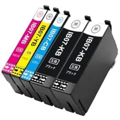 2026年最新】epson px-m6010fの人気アイテム - メルカリ