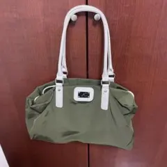 Item thumbnail for item 48349195-e089-44d3-9f39-f67b4fc811bf