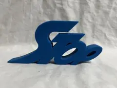 ドアストッパー STOP アメリカン ストリート
