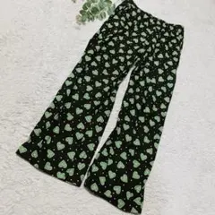 Item thumbnail for item 462e38b3-383e-4a85-8399-b6587bc84267