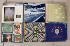 2026年最新】modest mouseの人気アイテム - メルカリ