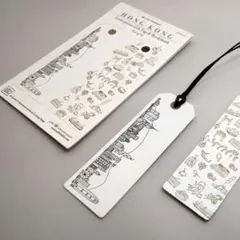 Item thumbnail for item 1ca085c5-5f29-4e70-9053-fae60abf64de