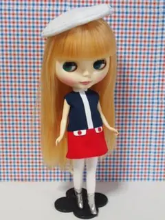2026年最新】ブライス帽子の人気アイテム - メルカリ