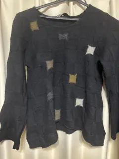 佐藤繊維 エムアンドキョウコ