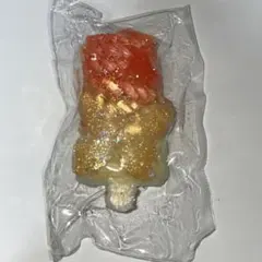 捏捏 海外スクイーズ