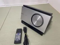 動作品 オンキョー CDレシーバー CR-T1X・D-N7SX・BT ・リモコン 動作品 オンキョー CDレシーバー CR-T1X・D-N7SX・BT ・リモコン