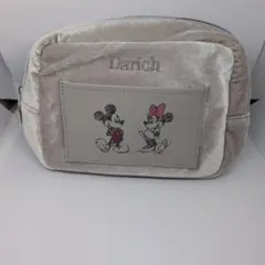 Item thumbnail for item d7d9dc71-28a3-4d2f-b1a7-0eb99f672c5b