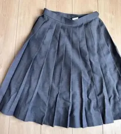 スクールスカート 学生服