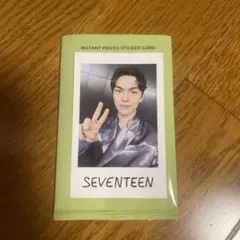 バーノン インスタントフォト right here