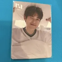 INI 木村柾哉 PULSE タワレコ店舗3形態購入特典トレカ - メルカリ