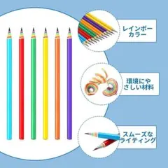 Item thumbnail for item 3e39a843-c2f3-4dea-b979-36bc158d5df7