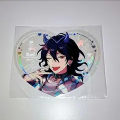 ぴくりあコレクション　VOL.5　プレミアム　あんスタ　朔間零