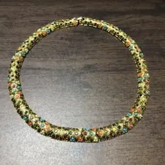 jingcai様 リクエスト 2点 まとめ商品