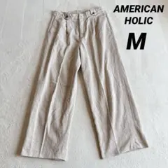 Item thumbnail for item 7c66cff0-63d4-43a2-b7ce-e44da3f80a4e