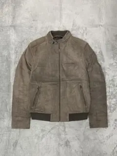 2025年最新】GUCCI メンズ シングルライダースの人気アイテム - メルカリ