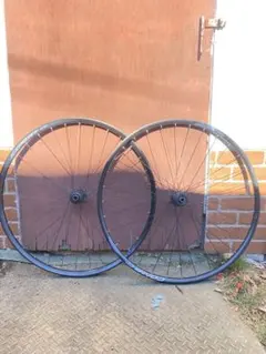 メリダ  comp sl ホイール 2025年最新】MERIDA COMP ホイールの人気アイテム - メルカリ