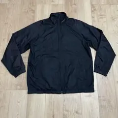 ジャケット メンズウェア