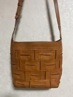 2025年最新】ゲンテン マトォーネの人気アイテム - メルカリ