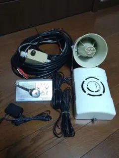 PIONEER DN-10 Caral 16-20W ネットワーク機器 PIONEER DN-10 Caral 16-20W ネットワーク機器 - メルカリ