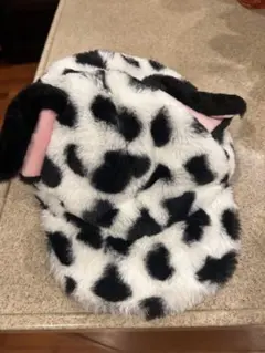 Item thumbnail for item f854c9cc-846e-4f4e-92f2-c2a61c74ab0f