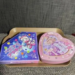 2025年最新】ベビタピジュエル しなこ 果汁のしずくの人気アイテム