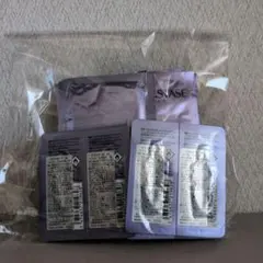 ケラスターゼ BL シャンプー＆トリートメント3点セット